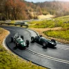 lotus brm 1