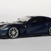 1;64 BBR Ferrari 812 Competizione 1