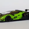 1;64 Hung Hing Collectibles Lamborghini Essenza SCV12 1