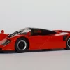 1;64 Sparky Dauer 962 Le Mans 1