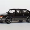 1;64 Tarmac Works Saab 900 Turbo 1