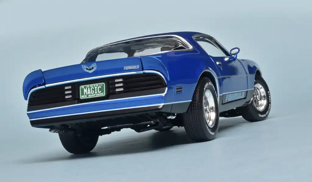 18AW Pontiac Firebird Fomula 1978 2 18AW Pontiac Firebird Fomula 1978 2