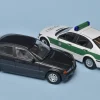 18KKscale BMW 3 serie E46 1999 0