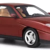 18Laudoracing Fiat Coupé 2.0 Turbo 20V 1996 1