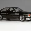 18MCG BMW Alpina B7 1986 1