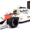 18PremiumX McLaren Honda 4 4 1988 Senna WCh 1