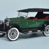 18SunStar Buick Model 25 1925 1