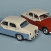 18cult Alfa Romeo 1900 Berlina 1958 1