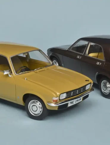 18cult Austin Alegro 1973 1