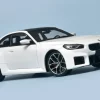 18minic BMW M2 2023 1