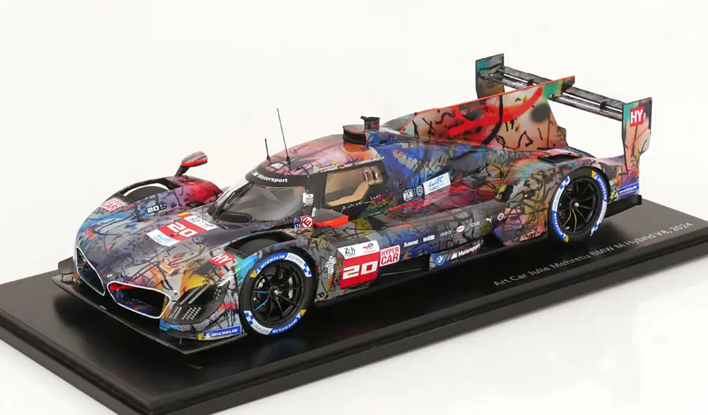 18spark BMW M hybrid V8 LM 2024 4 18spark BMW M hybrid V8 LM 2024 4