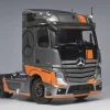 24solido MB Actros L GP edition 2019 1