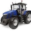 32UH Iseki Big T T8S305 1