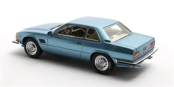 43Matrix De Tomaso Longchamp (2) 43Matrix De Tomaso Longchamp (2)