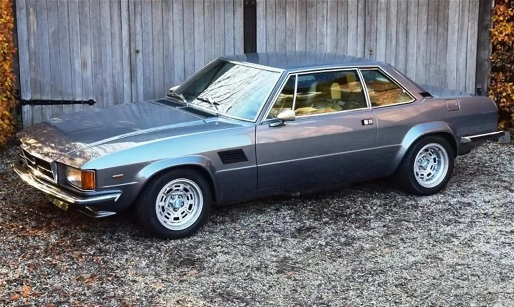 43Matrix De Tomaso Longchamp (3) 43Matrix De Tomaso Longchamp (3)