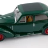 43RIO Fiat 1500 (01)