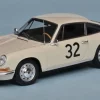 43matrix Porsche 911 LM 1966 #32 testcar 2