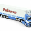 Foto Tekno Wouters 1