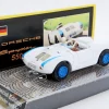 porsche 1