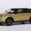 1;64 Hobby Japan Honda Vezel eHEV Play 1