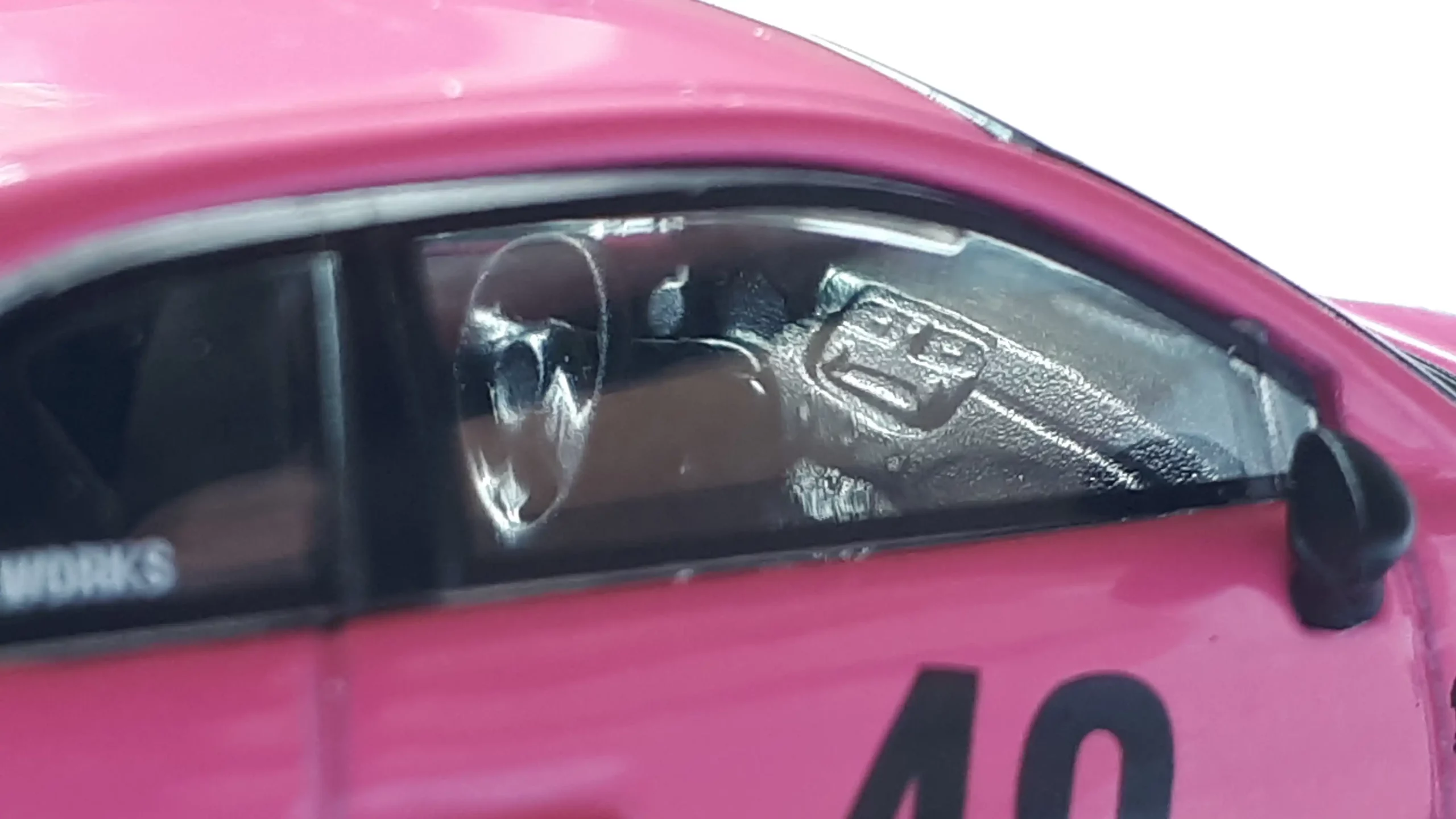 1;64 Mini GT Abarth 595 5 1;64 Mini GT Abarth 595 5