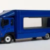 1;64 Tiny Hino 500 1