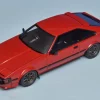 18IgnitionM Toyota Celica XX 2800GT A60 3