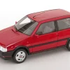 18OttOm Fiat Uno 1