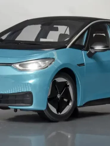 18PaudiM VW ID3 1