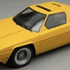 18Tecnomodel Ferrari 308 GT Bertone Rainbow 1976 1