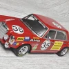 18Werk83 MB AMG 300 SEL Spa 1971 Heyer+Schickentanz 1