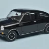 18cult Mini Broadspeed 2