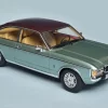 18schuco pro.r ford Granada coupe 1972 3