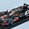 18spark Toyota GR10 Hybrid LM 2024 1