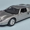 24MotorM Ford GT40 Concept 1 (1)