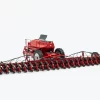 32Ros Horsch Maestro 24SV 1