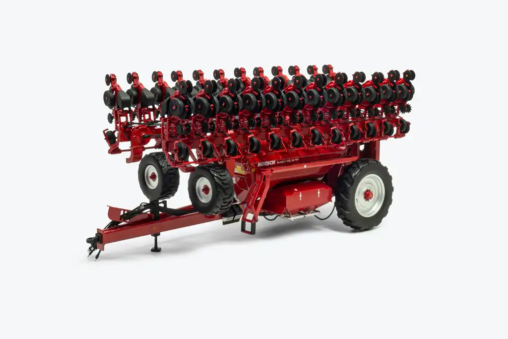 32Ros Horsch Maestro 24SV 2 32Ros Horsch Maestro 24SV 2