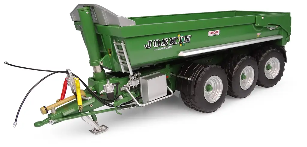 32UH Joskin Trans KTR 1 32UH Joskin Trans KTR 1
