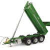 32UH Joskin Trans KTR 2