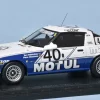 43spark Mazda RX7 TWR RT winner Spa 1981 Dieudonne+Walkinshaw 1