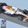 43spark Racing Bulls VCARB 02 Hadjar 2025 1