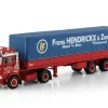 Foto WSI Hendrickx