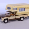 INT.Brekina 87.Chevy Camper(1)