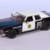 INT.Brekina 87.Dodge Monaco Blues Brothers(1)