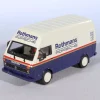 INT.Brekina 87.VW LT35(1)