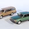 INT.Minichamps 87.Volvo 240GL(1)