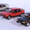 INT.PCX87.Alfasud(1)