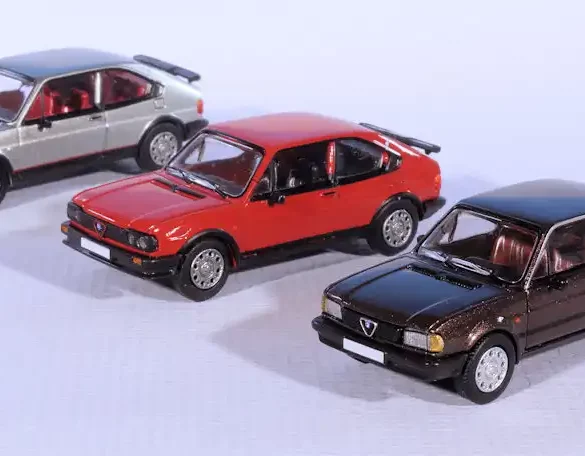 INT.PCX87.Alfasud(1)