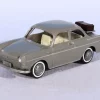 INT.Wiking 87.VW 1600 koffer(1)