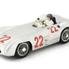 Top Slot Mercedes Benz W196R – GP 1954 TOP 7100 3